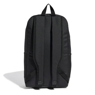 アディダス adidas　リニア・バックパック 18.5L　KTL77 画像9(ALT)