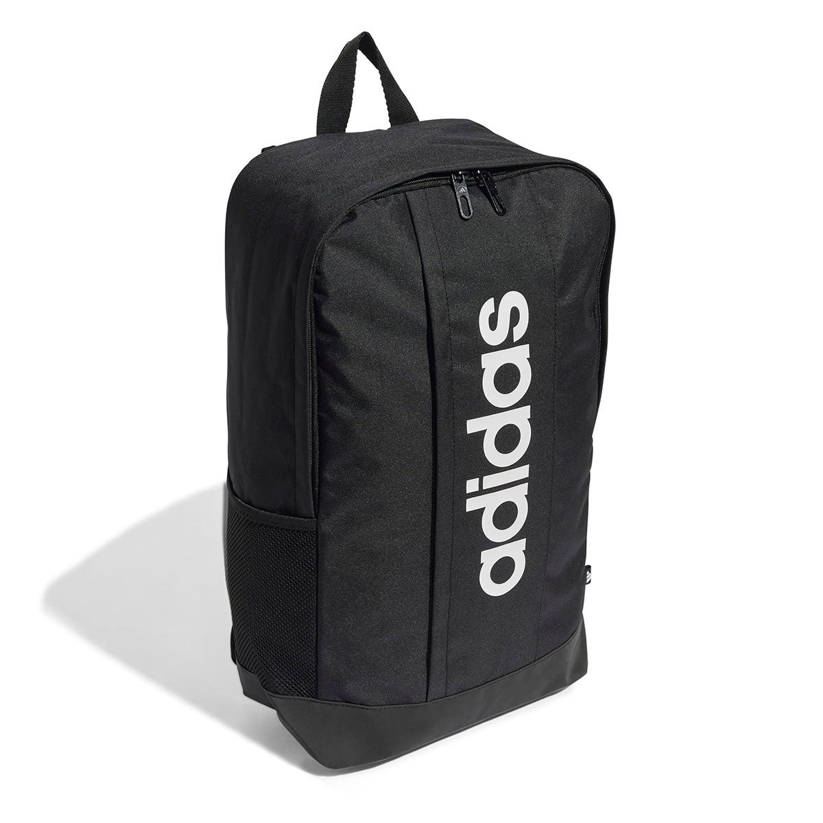 アディダス adidas　リニア・バックパック 18.5L　KTL77 画像10(ALT)