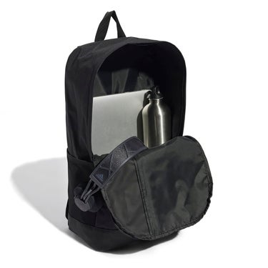 アディダス adidas　リニア・バックパック 18.5L　KTL77 画像11(ALT)