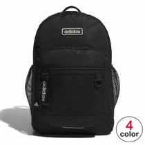 アディダス adidas バック トゥ スクール バックパック リニアロゴ 32L MLY10