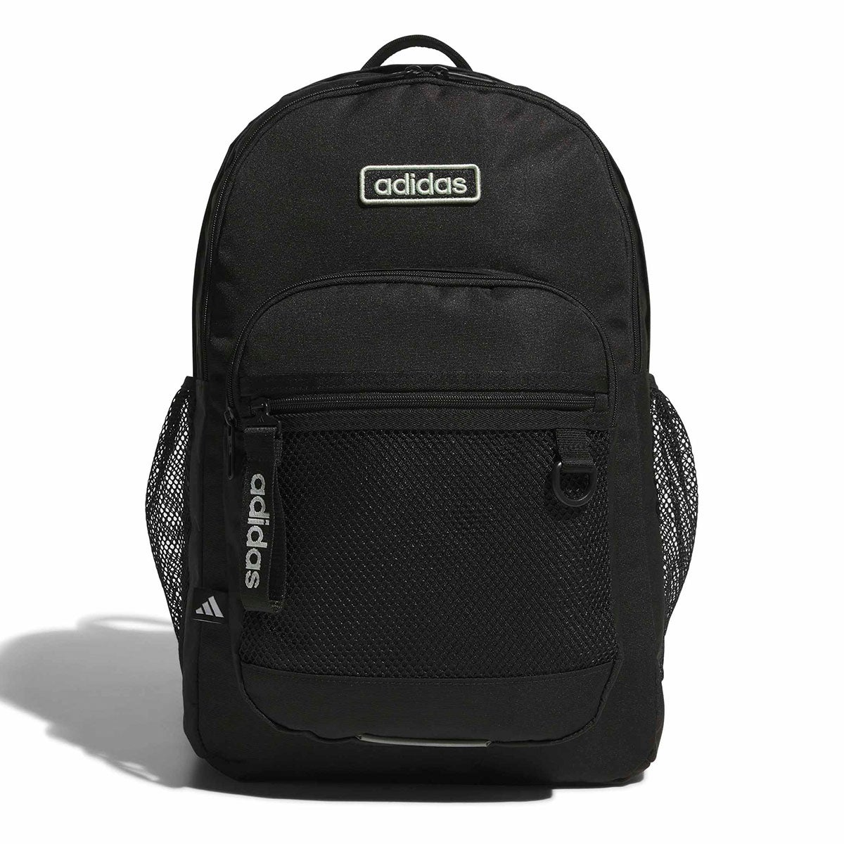 アディダス adidas バック トゥ スクール バックパック リニアロゴ 32L MLY10