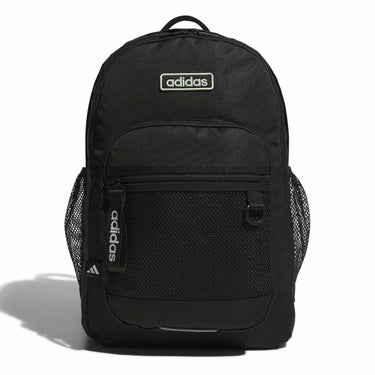 アディダス adidas　バック トゥ スクール バックパック リニアロゴ 32L　MLY10 画像2(ALT)