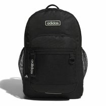 アディダス adidas　バック トゥ スクール バックパック リニアロゴ 32L　MLY10