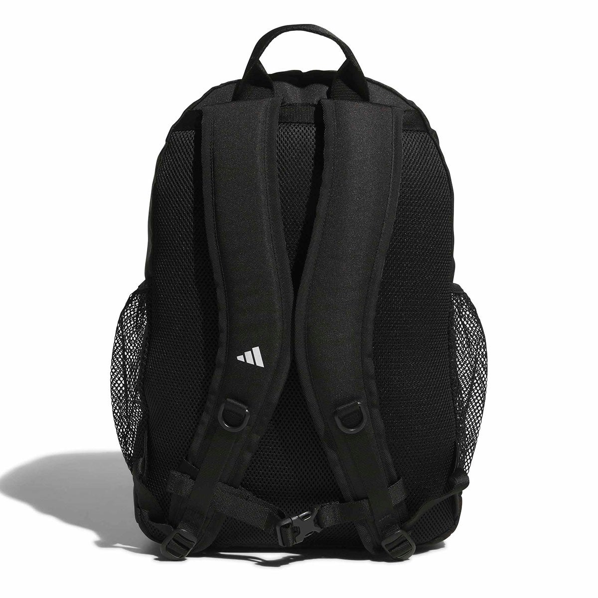 アディダス adidas　バック トゥ スクール バックパック リニアロゴ 32L　MLY10 画像3(ALT)