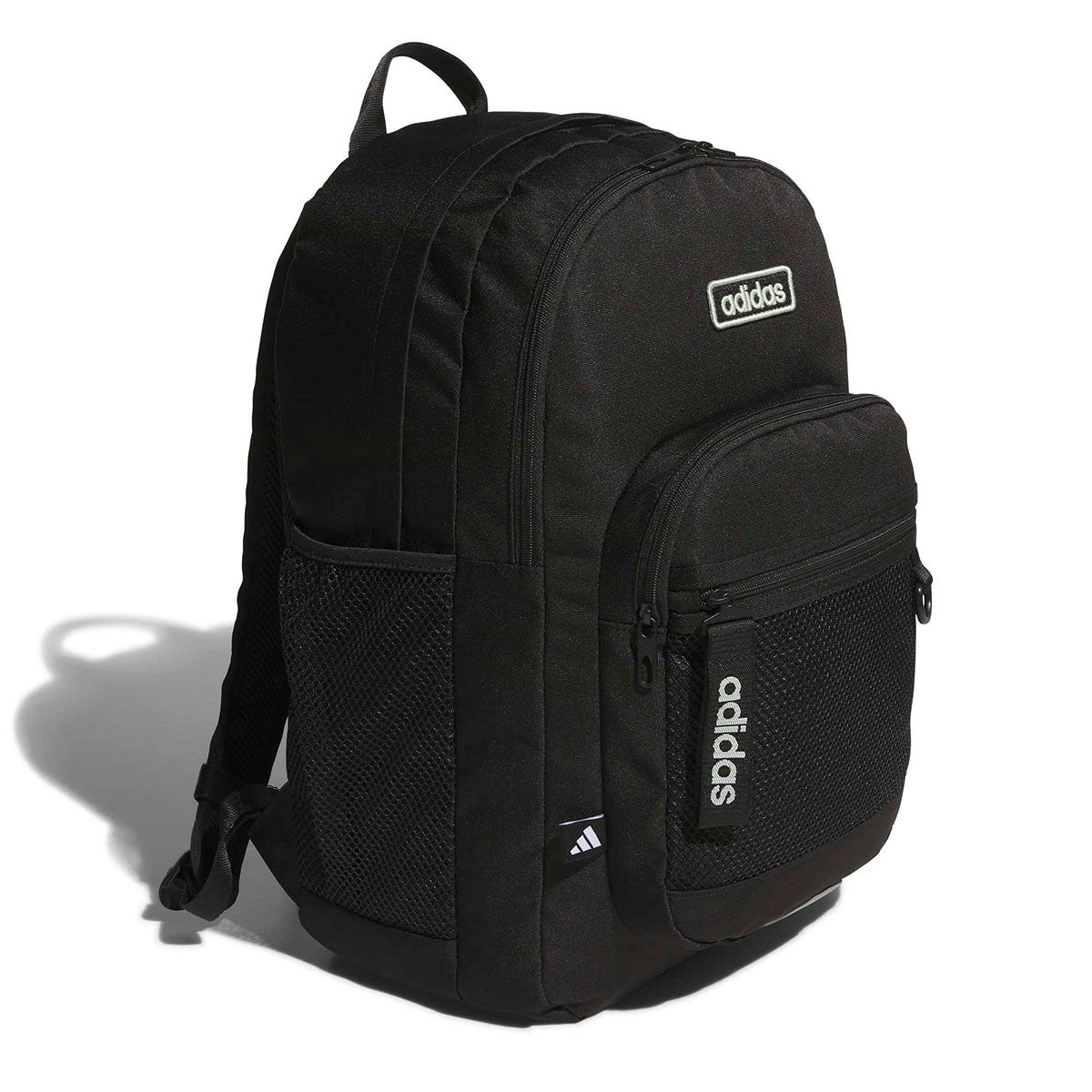アディダス adidas　バック トゥ スクール バックパック リニアロゴ 32L　MLY10 画像4(ALT)