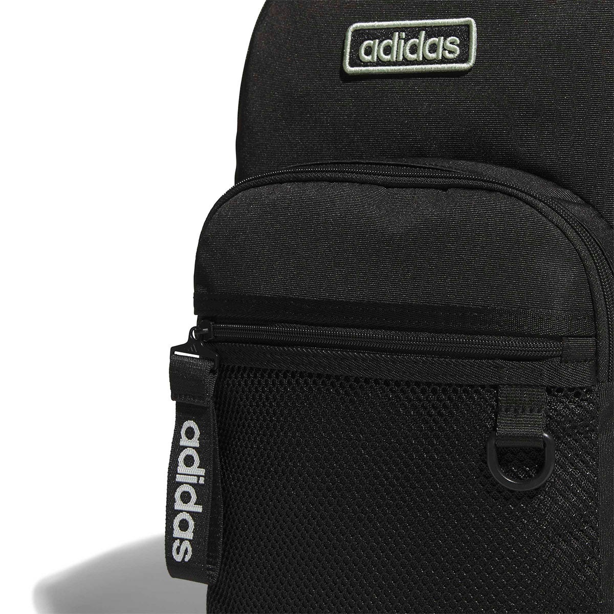 アディダス adidas　バック トゥ スクール バックパック リニアロゴ 32L　MLY10 画像6(ALT)