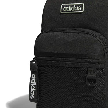 アディダス adidas　バック トゥ スクール バックパック リニアロゴ 32L　MLY10 画像6(ALT)