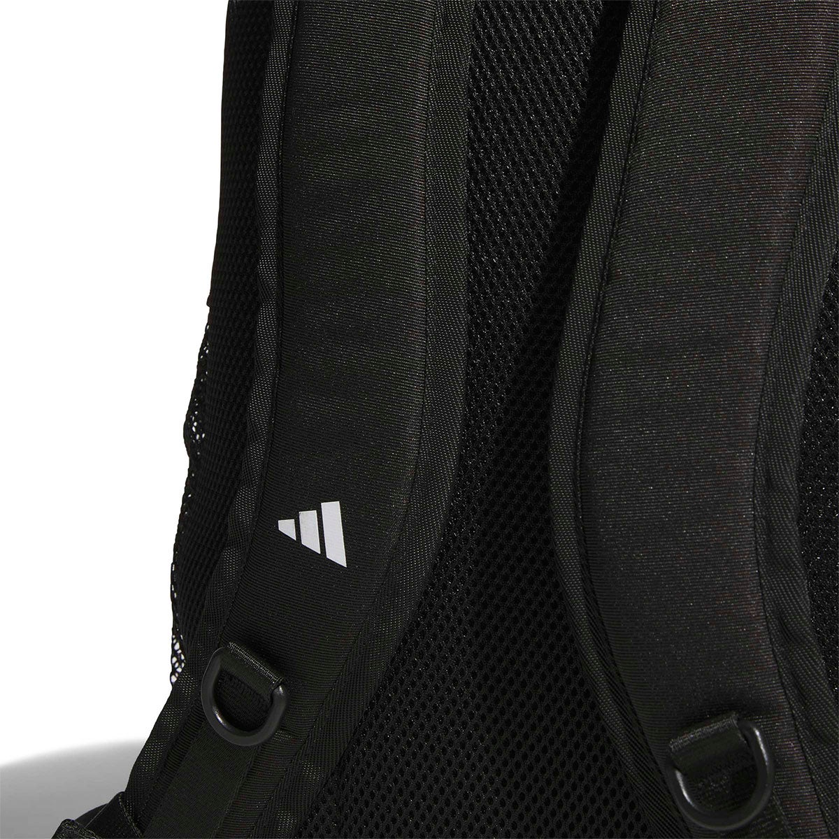 アディダス adidas　バック トゥ スクール バックパック リニアロゴ 32L　MLY10 画像7(ALT)