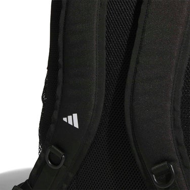 アディダス adidas　バック トゥ スクール バックパック リニアロゴ 32L　MLY10 画像7(ALT)