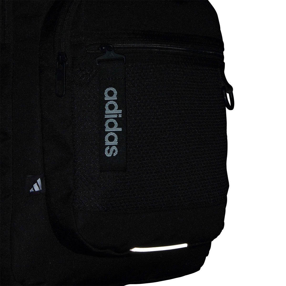 アディダス adidas　バック トゥ スクール バックパック リニアロゴ 32L　MLY10 画像8(ALT)