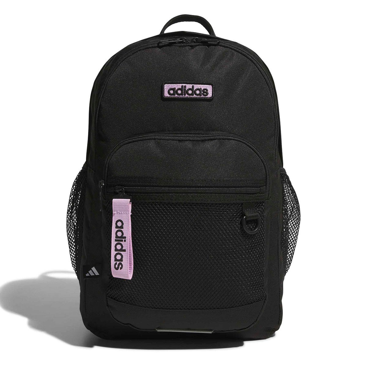 アディダス adidas　バック トゥ スクール バックパック リニアロゴ 32L　MLY10 画像9(ALT)