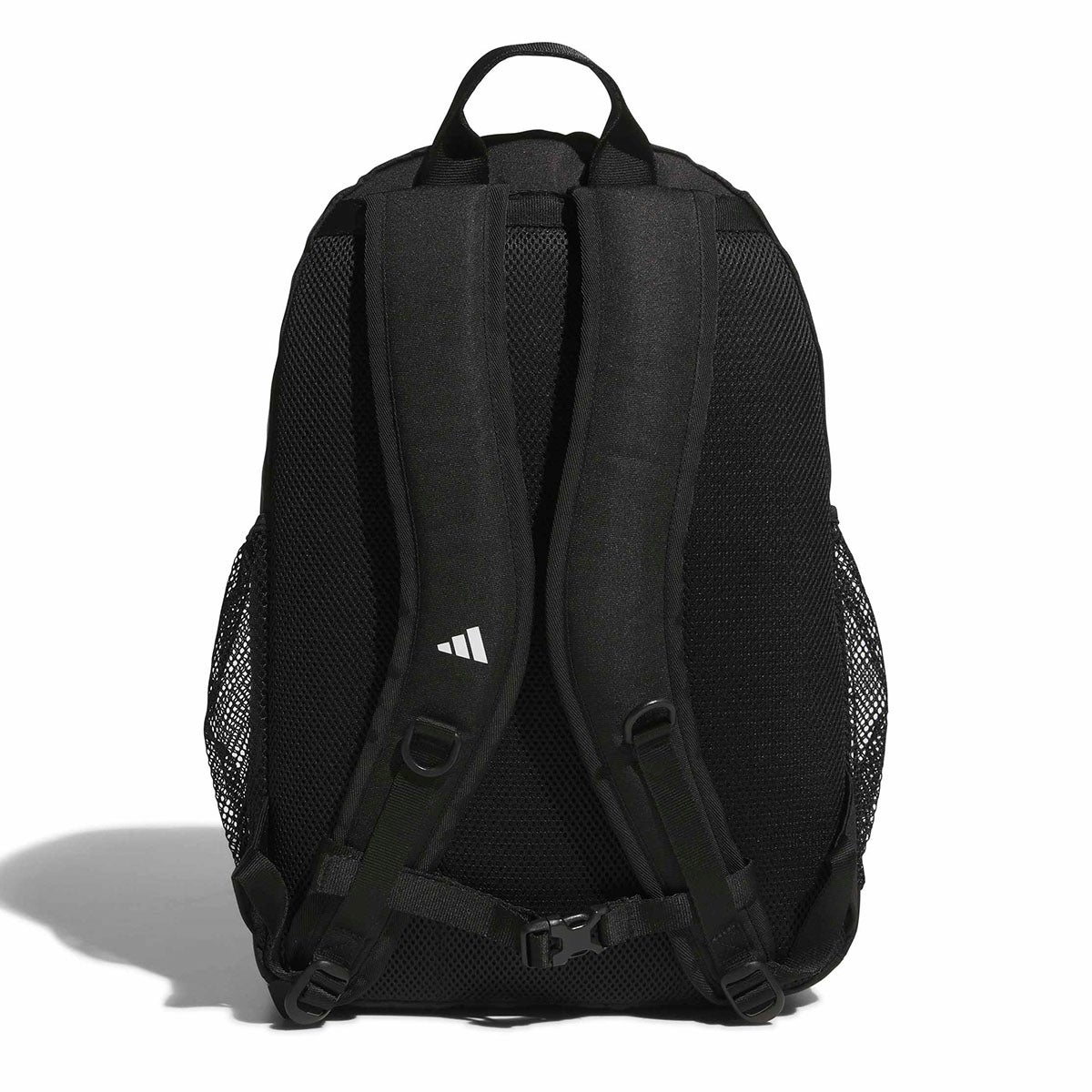 アディダス adidas　バック トゥ スクール バックパック リニアロゴ 32L　MLY10 画像10(ALT)