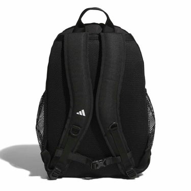 アディダス adidas　バック トゥ スクール バックパック リニアロゴ 32L　MLY10 画像10(ALT)
