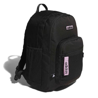 アディダス adidas　バック トゥ スクール バックパック リニアロゴ 32L　MLY10 画像11(ALT)