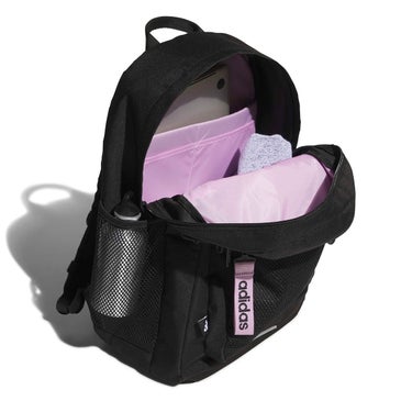 アディダス adidas　バック トゥ スクール バックパック リニアロゴ 32L　MLY10 画像12(ALT)