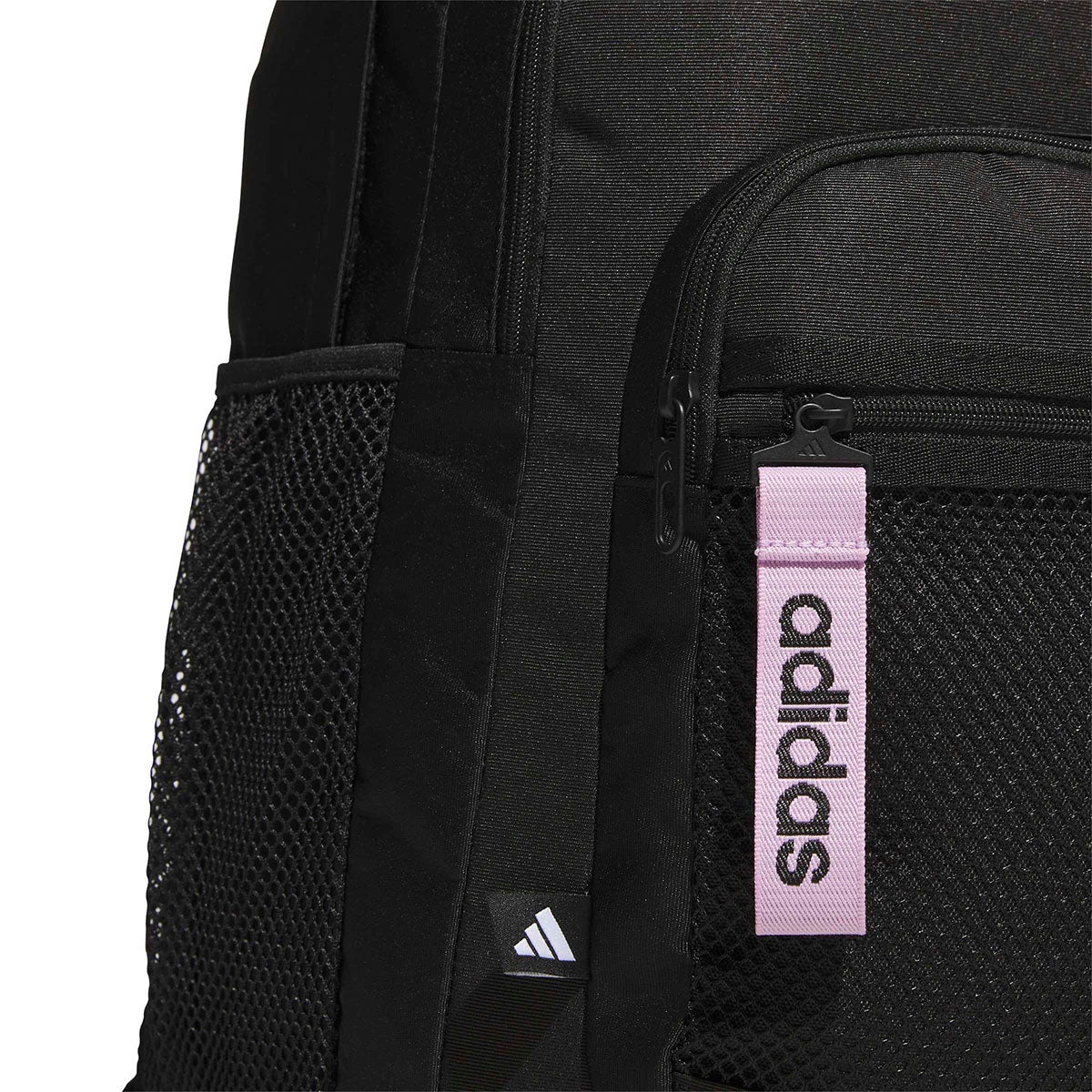 アディダス adidas　バック トゥ スクール バックパック リニアロゴ 32L　MLY10 画像13(ALT)