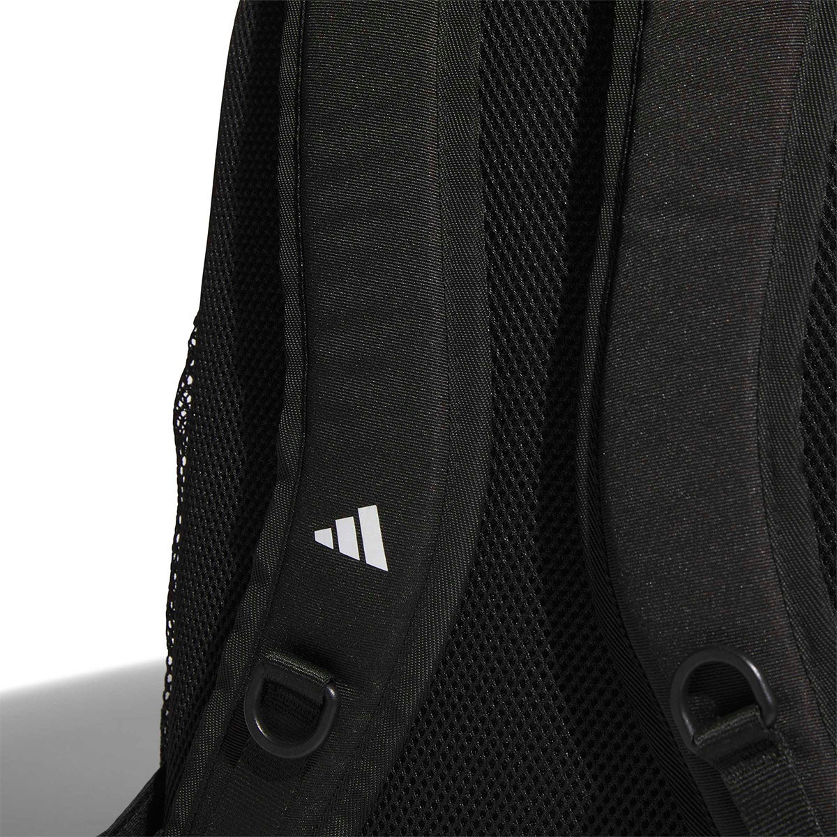 アディダス adidas　バック トゥ スクール バックパック リニアロゴ 32L　MLY10 画像14(ALT)