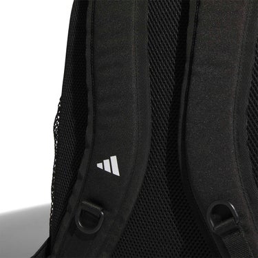 アディダス adidas　バック トゥ スクール バックパック リニアロゴ 32L　MLY10 画像14(ALT)