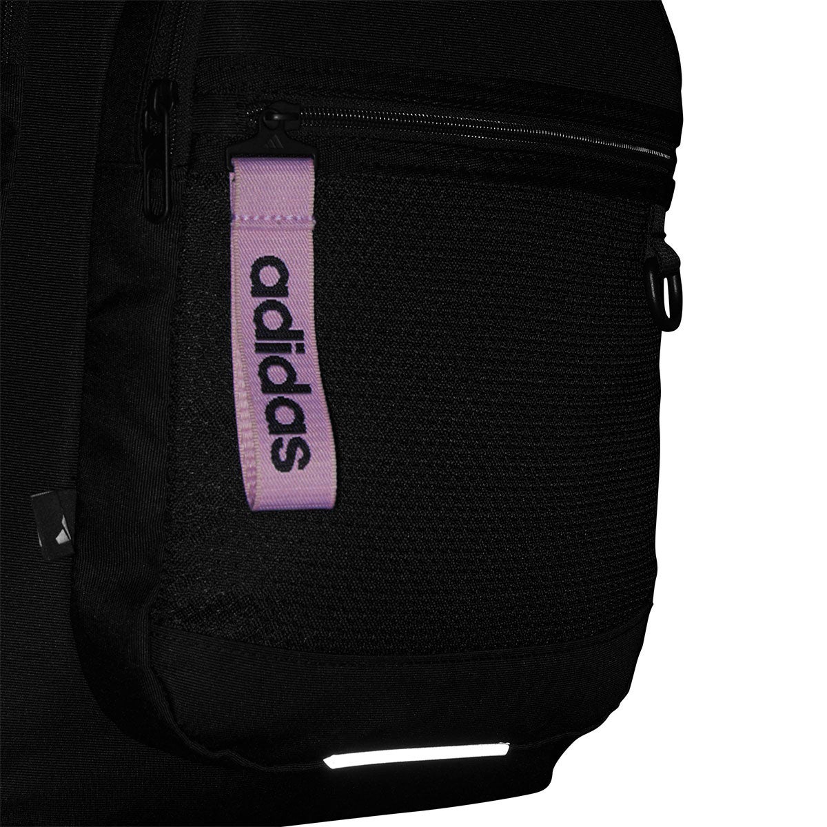 アディダス adidas　バック トゥ スクール バックパック リニアロゴ 32L　MLY10 画像15(ALT)