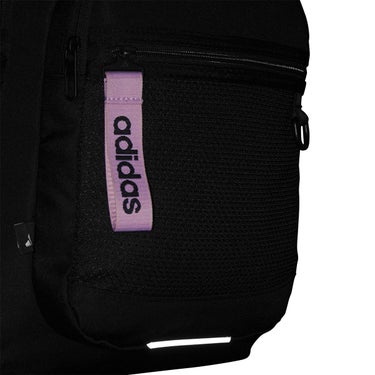 アディダス adidas　バック トゥ スクール バックパック リニアロゴ 32L　MLY10 画像15(ALT)