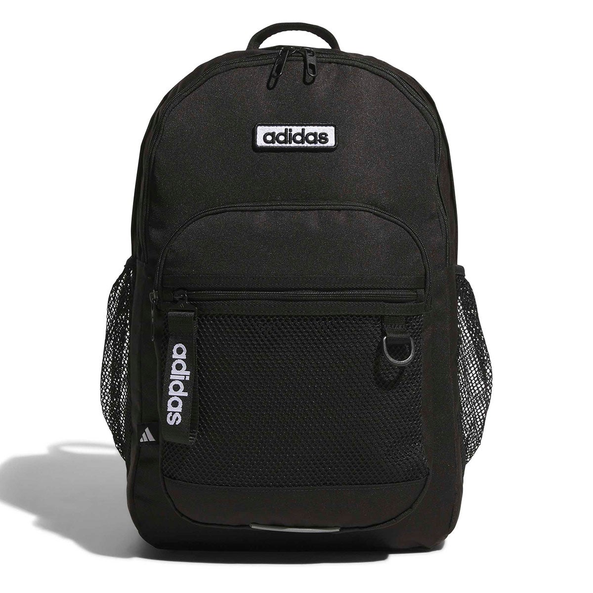 アディダス adidas　バック トゥ スクール バックパック リニアロゴ 32L　MLY10 画像16(ALT)