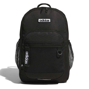 アディダス adidas　バック トゥ スクール バックパック リニアロゴ 32L　MLY10 画像16(ALT)