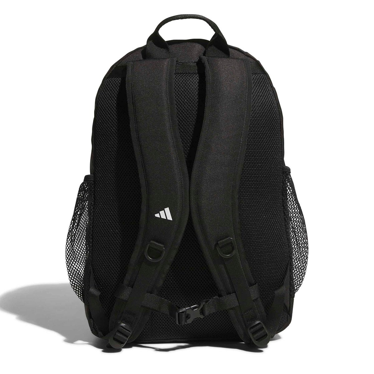 アディダス adidas　バック トゥ スクール バックパック リニアロゴ 32L　MLY10 画像17(ALT)