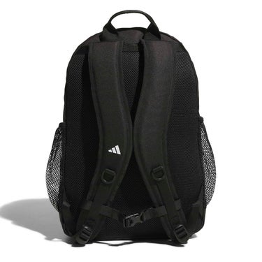 アディダス adidas　バック トゥ スクール バックパック リニアロゴ 32L　MLY10 画像17(ALT)