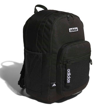 アディダス adidas　バック トゥ スクール バックパック リニアロゴ 32L　MLY10 画像18(ALT)
