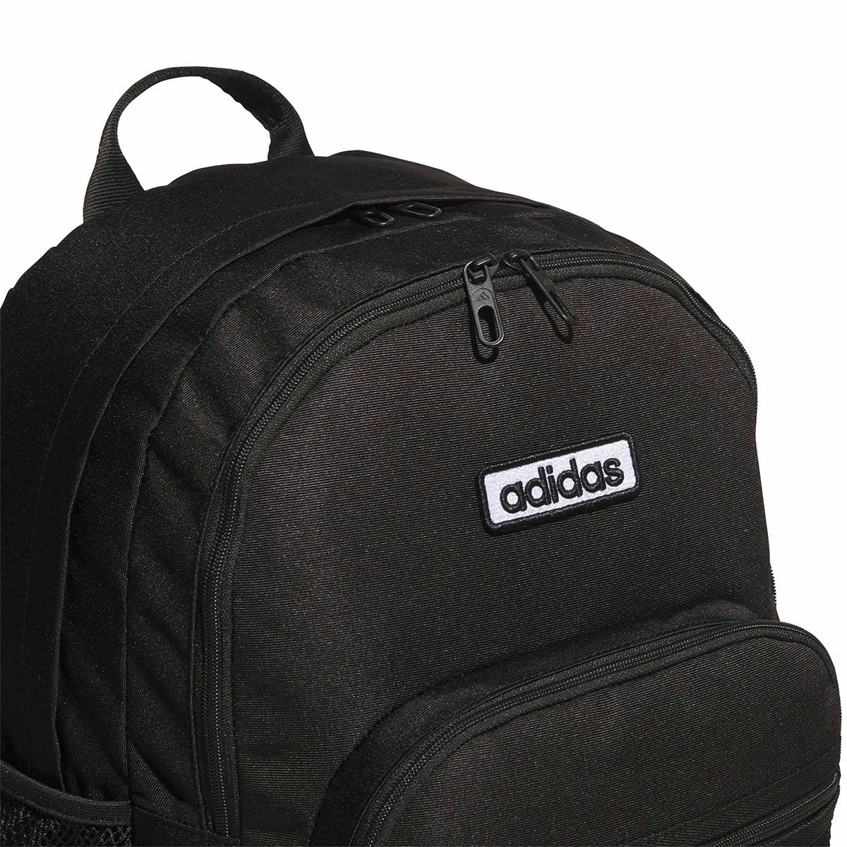 アディダス adidas　バック トゥ スクール バックパック リニアロゴ 32L　MLY10 画像20(ALT)