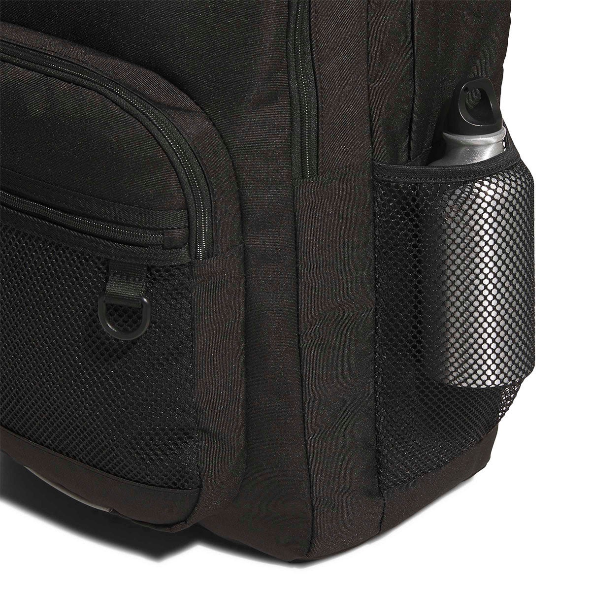 アディダス adidas　バック トゥ スクール バックパック リニアロゴ 32L　MLY10 画像21(ALT)