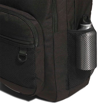 アディダス adidas　バック トゥ スクール バックパック リニアロゴ 32L　MLY10 画像21(ALT)