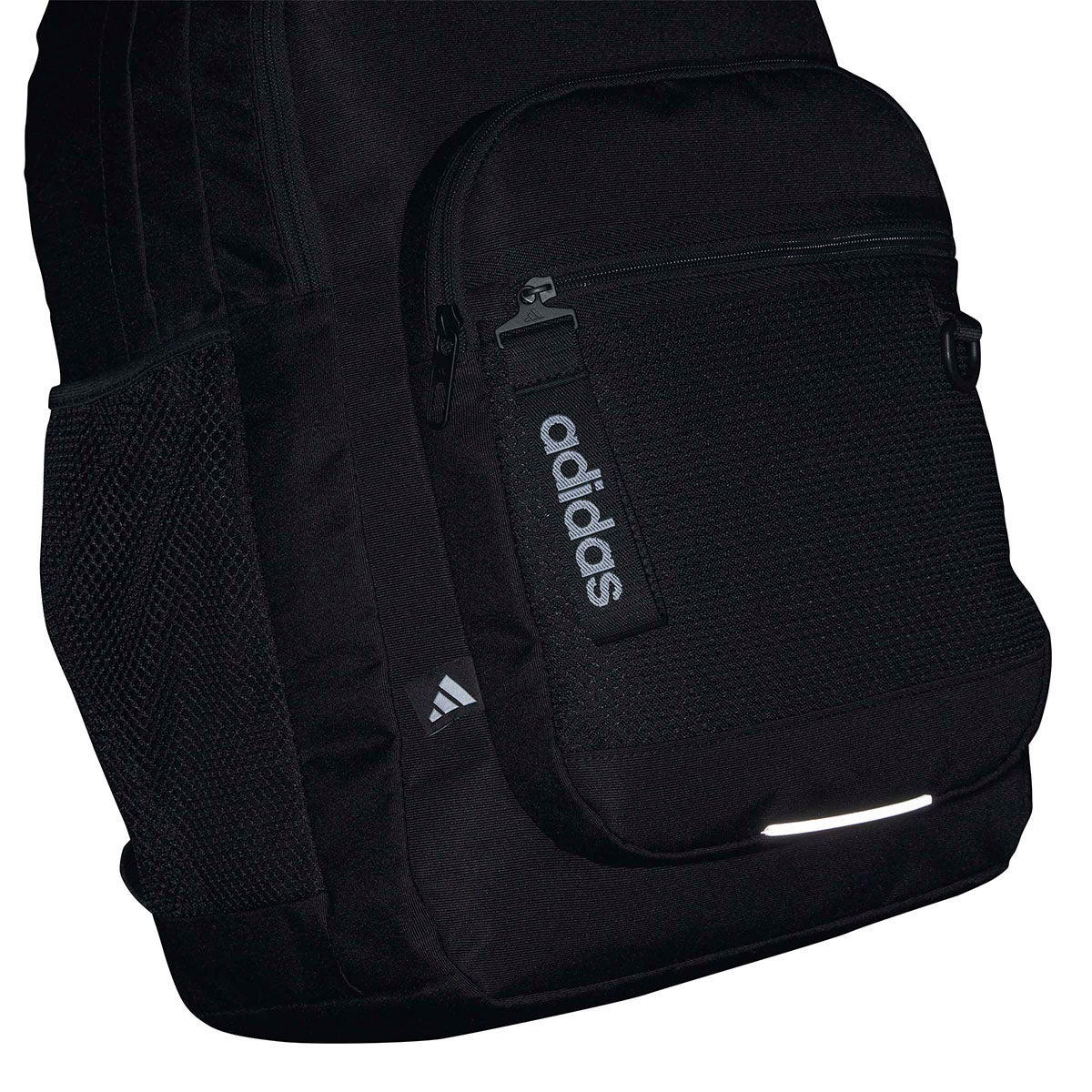アディダス adidas　バック トゥ スクール バックパック リニアロゴ 32L　MLY10 画像22(ALT)