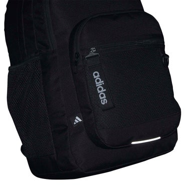 アディダス adidas　バック トゥ スクール バックパック リニアロゴ 32L　MLY10 画像22(ALT)
