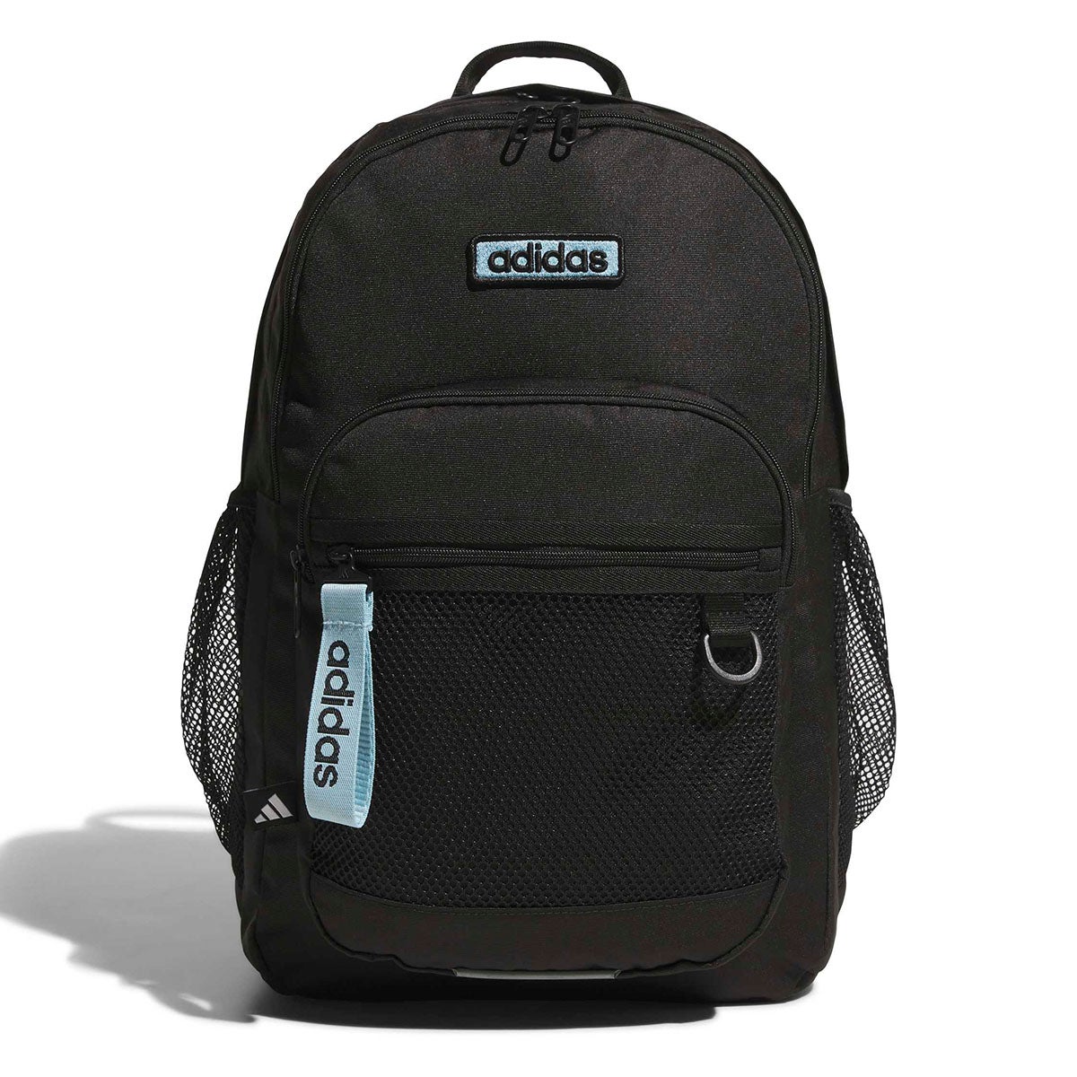 アディダス adidas　バック トゥ スクール バックパック リニアロゴ 32L　MLY10 画像23(ALT)