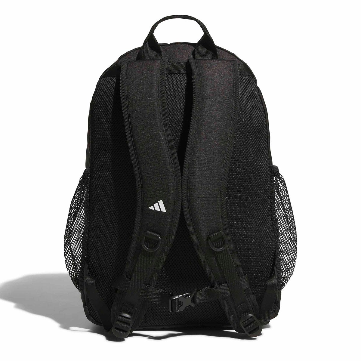 アディダス adidas　バック トゥ スクール バックパック リニアロゴ 32L　MLY10 画像24(ALT)