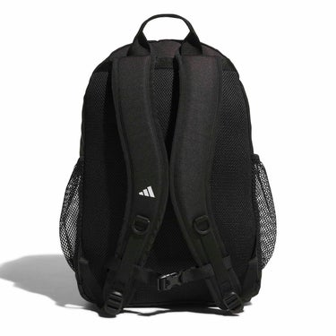アディダス adidas　バック トゥ スクール バックパック リニアロゴ 32L　MLY10 画像24(ALT)