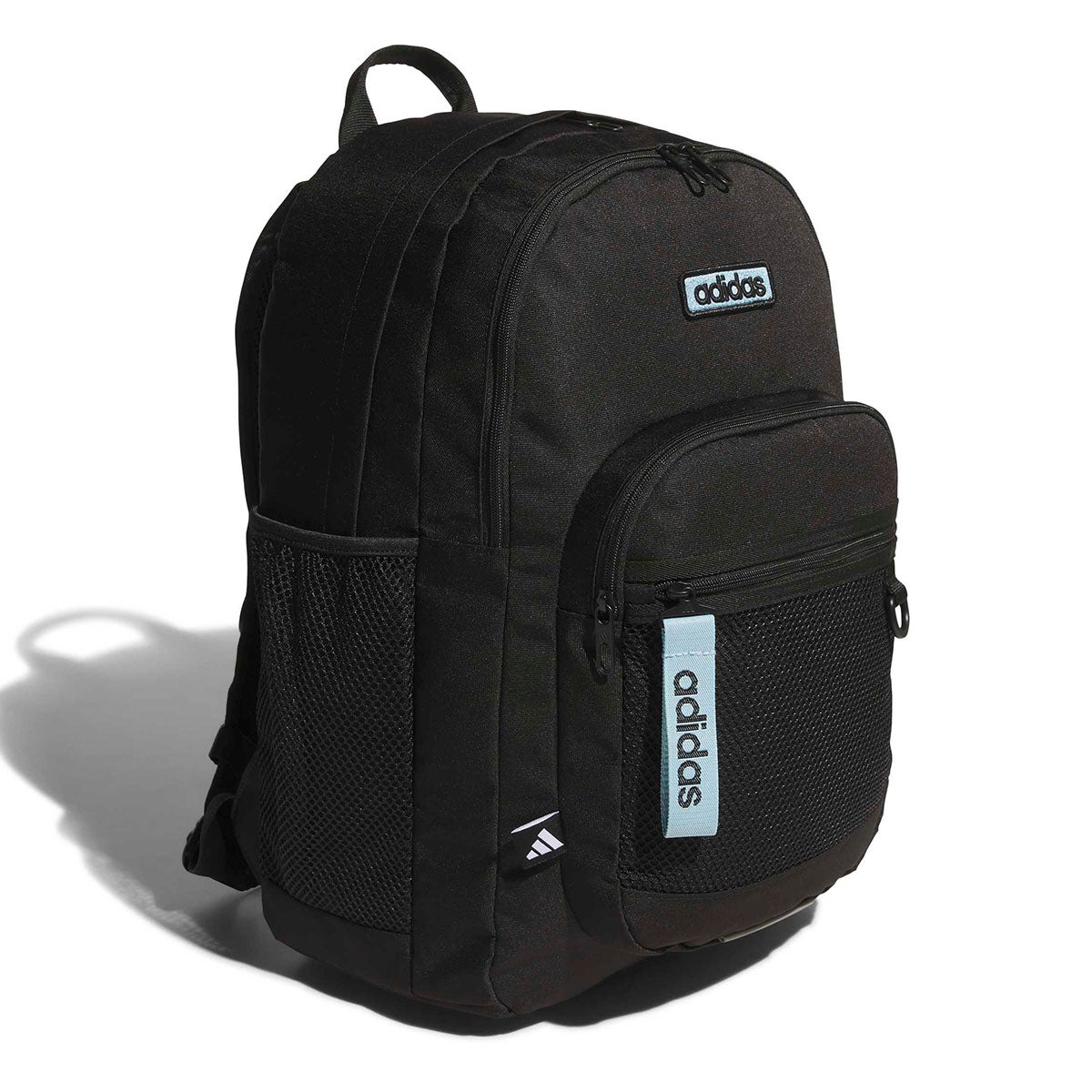 アディダス adidas　バック トゥ スクール バックパック リニアロゴ 32L　MLY10 画像25(ALT)