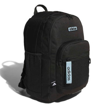 アディダス adidas　バック トゥ スクール バックパック リニアロゴ 32L　MLY10 画像25(ALT)