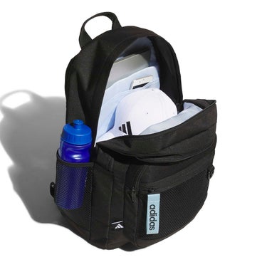 アディダス adidas　バック トゥ スクール バックパック リニアロゴ 32L　MLY10 画像26(ALT)