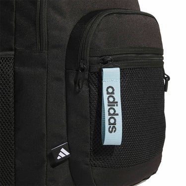 アディダス adidas　バック トゥ スクール バックパック リニアロゴ 32L　MLY10 画像27(ALT)