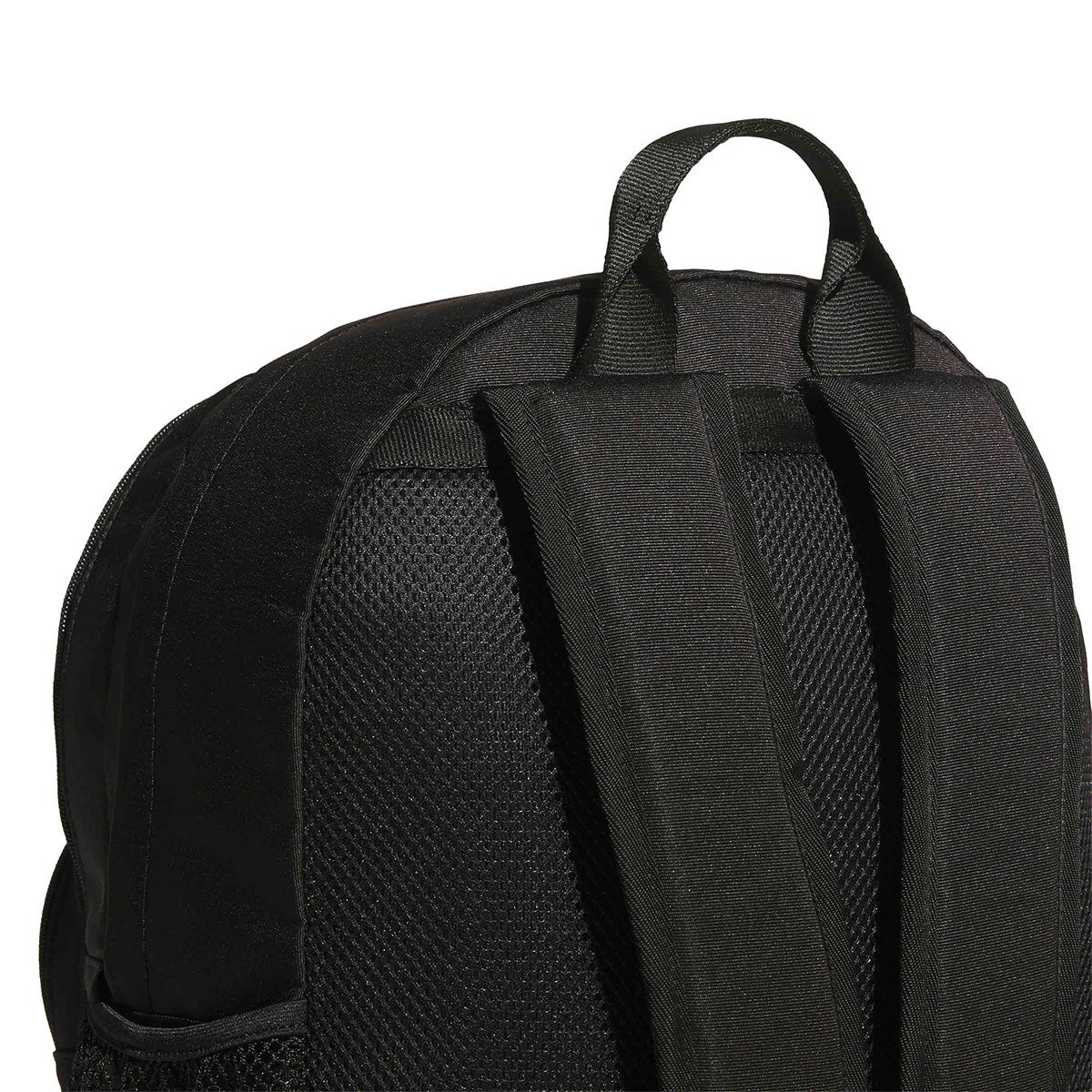 アディダス adidas　バック トゥ スクール バックパック リニアロゴ 32L　MLY10 画像28(ALT)