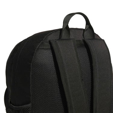 アディダス adidas　バック トゥ スクール バックパック リニアロゴ 32L　MLY10 画像28(ALT)