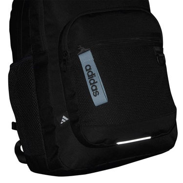 アディダス adidas　バック トゥ スクール バックパック リニアロゴ 32L　MLY10 画像29(ALT)