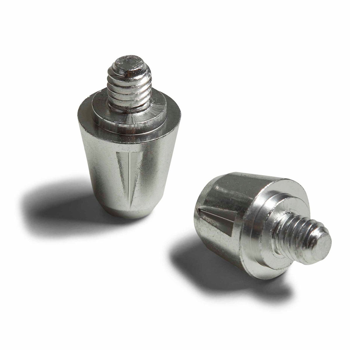 アディダス adidas　TRX ソフトグラウンド用スタッズ ロング アルミナ　NDX81 画像3(ALT)