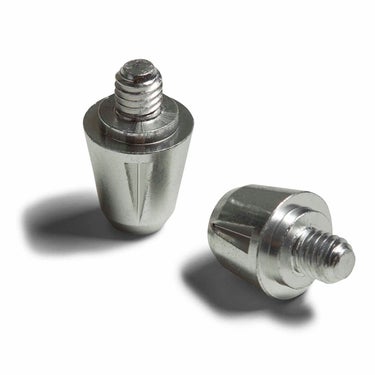 アディダス adidas　TRX ソフトグラウンド用スタッズ ロング アルミナ　NDX81 画像3(ALT)