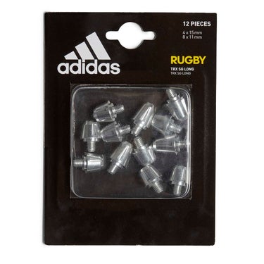 アディダス adidas　TRX ソフトグラウンド用スタッズ ロング アルミナ　NDX81 画像4(ALT)