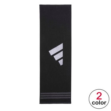 アディダス adidas　パフォーマンス タオル スポーツ ボックス　O0990