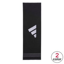 アディダス adidas パフォーマンス タオル スポーツ ボックス O0990