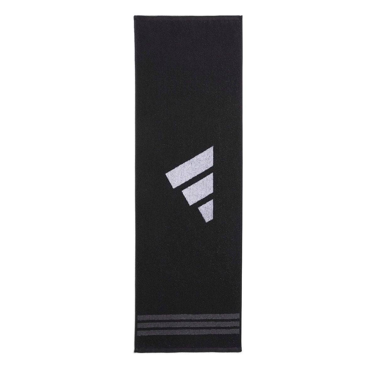 アディダス adidas　パフォーマンス タオル スポーツ ボックス　O0990 画像2(ALT)